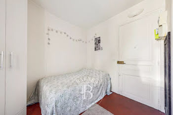 appartement à Paris 7ème (75)