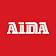 AÏDA icon