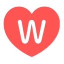 Welovelinks chrome extension