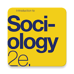 Introduction to Sociology Textbook MCQ Test Bank Apk