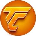 TC Lottery