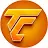 TC Lottery icon