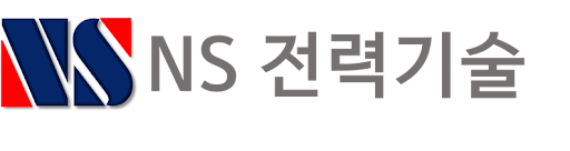 logo2.png