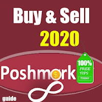 Buy and Sell - New Advices for Poshmark