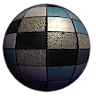 Ball Dash 3D icon