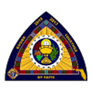 KofC Florida State Council  Icon