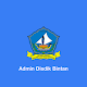 Download Admin Disdik Bintan For PC Windows and Mac 0.0.2