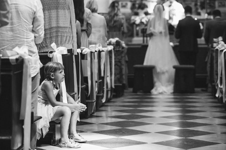 Fotografo di matrimoni Evgeniy Grabkin (grabkin). Foto del 20 settembre 2019