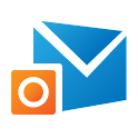 Icon Email for Hotmail