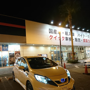 ノート E12