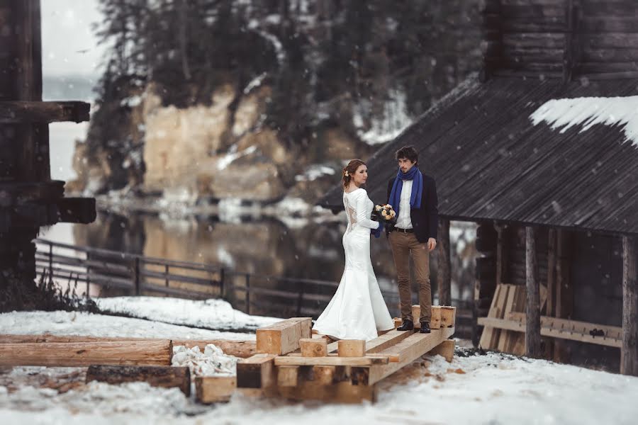 Vestuvių fotografas Pavel Savin (pavelsavin). Nuotrauka 2014 lapkričio 12