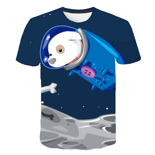 Title 11, AliExpress Amazon New Digital Print Childrens ...