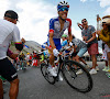 Pinot rijdt in aanloop naar de Tour Parijs-Nice, Ardennenklassiekers en Dauphiné