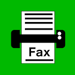 FAX886 - Fax Machine for TW Apk