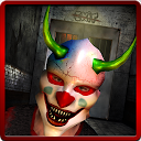 تنزيل Scary Clown - Horror Game 2018 التثبيت أحدث APK تنزيل