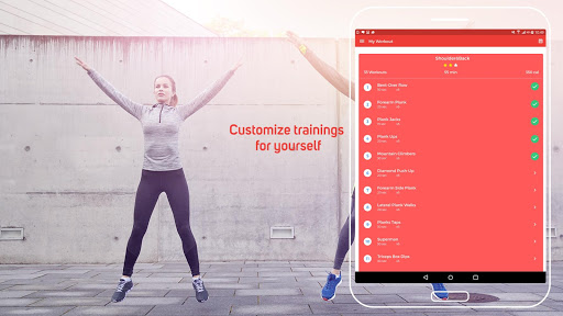 Home Workout, Fitness, Lose Belly Fat, Face Yoga