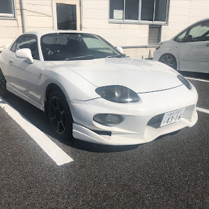 S2000