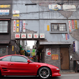 MR2