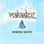 Cover Image of ダウンロード Mahadev Mineral Water 3.8.0.4.10 APK