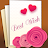 Creative Card: Make greeting e icon