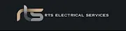 RTS Electrical Services Ltd Logo