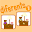 Diferents 1 Download on Windows
