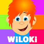 Cover Image of Baixar Wiloki - Tutoria do ensino fundamental ao ensino médio 2.22 APK