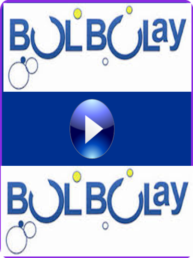 Pakistani - Bulbulay For Fans