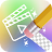 AI Video Object Remover icon