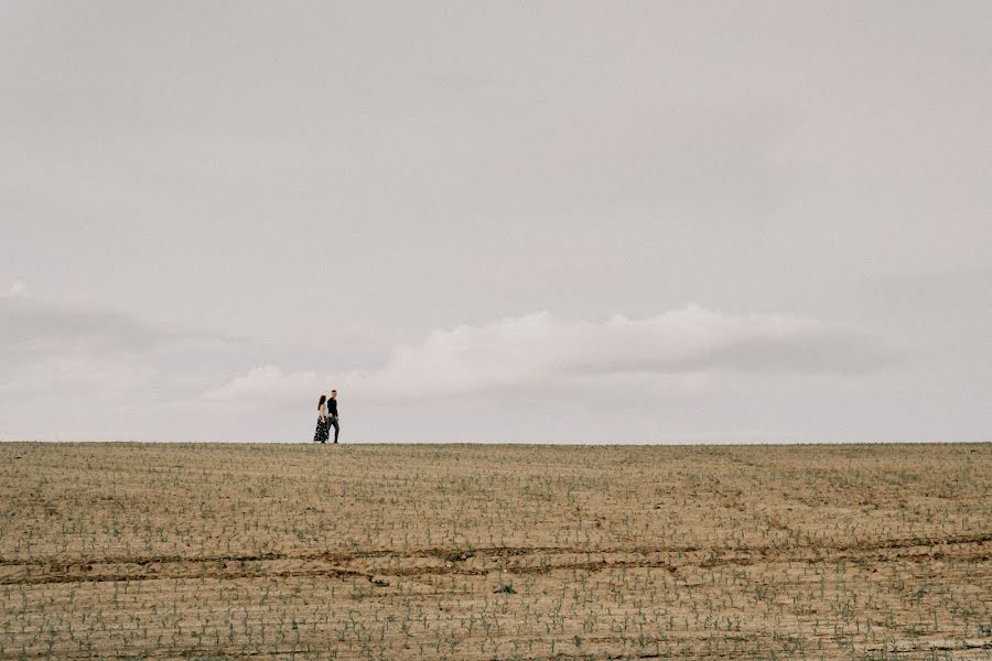 Photographe de mariage Tatyana Emec (tatianayemets). Photo du 14 mai 2020