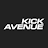 Kick Avenue icon