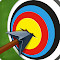 ‪Archery Master - Bow Arrow Fun‬‏