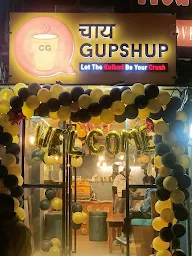 Chai Gupshup photo 2