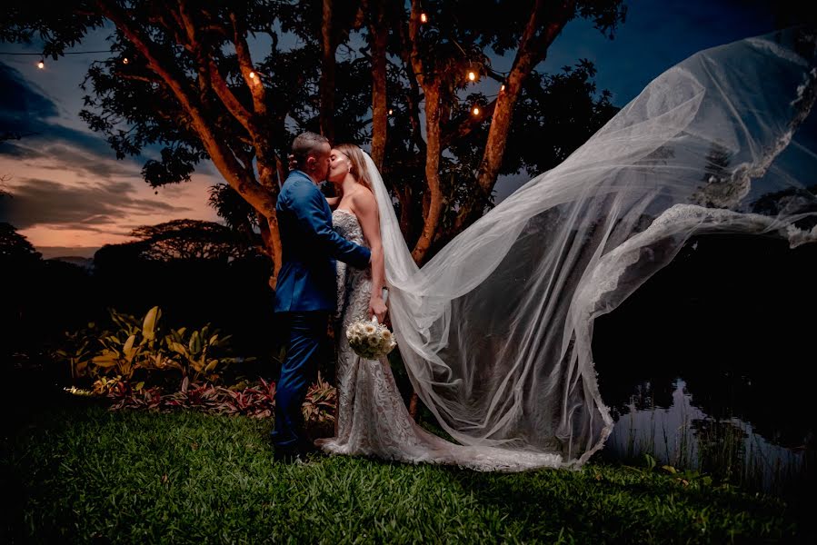 Fotógrafo de bodas Victor Motatto (victormotatto). Foto del 22 de febrero