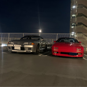 RX-7 FC3S