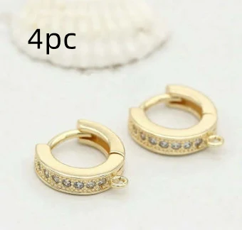 images slider number - 1