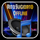 Download Rita Sugiarto Offline Lirik For PC Windows and Mac 1.0