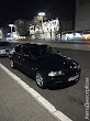 продам авто BMW 316 3er Compact (E36)