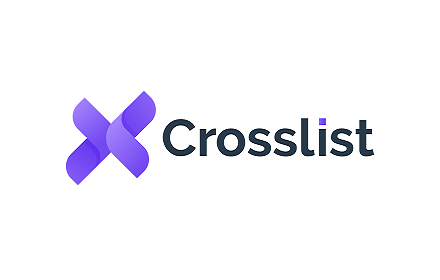 Crosslist small promo image