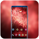 Download Theme for huawei nova 3i firework wallpaper For PC Windows and Mac 2.0.1