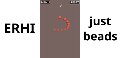 ERHI Screenshot