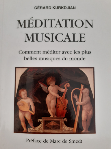 méditation pleine conscience lyon croix rousse Marie-Pierre Le Bris