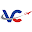 Visa Center Download on Windows