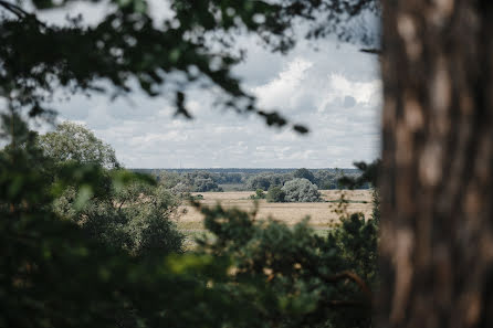 Photographe de mariage Viktor Lyubineckiy (viktorlove). Photo du 4 novembre 2020