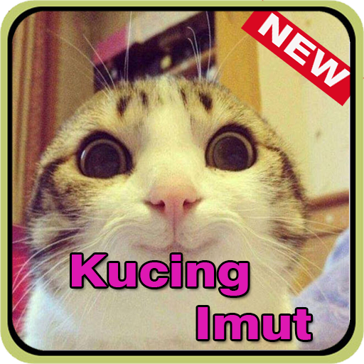 Jenis Kucing