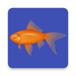 Cover Image of Download Fishbowl your picture stickers 8.0 APK