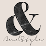 앤드스타일 - andstyle icon