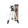 Chân Máy Ảnh 3 Chân Tripod Tf - 3110 , Tf - 3120