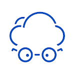 Cover Image of 下载 Smarty CRM: organizer, chat 3.1.5 APK