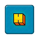 Habbo Chrome extension download